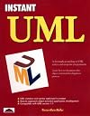 Instant Uml