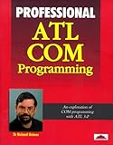 Professional Atl Com Programming