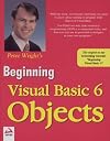 Beginning Visual Basic 6 Objects