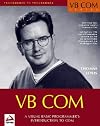 Vb Com