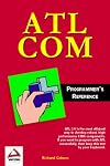 ATL COM Programmer's Reference
