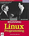 Beginning LINUX Programming
