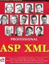 Professional ASP XML