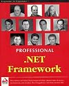 Professional .NET Framework
