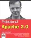 Professional Apache 2.0