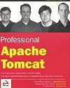 Professional Apache Tomcat