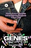 Your Genes Unzipped