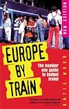 Europe by Train