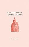 The London Companion