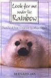 Look for Me Under the Rainbow