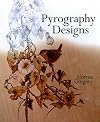 Pyrography Designs