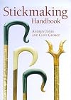 Stickmaking Handbook