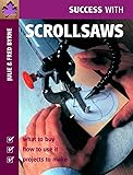 Success With Scrollsaws