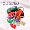 Charms (Magpie)