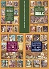 Illustrated Panorama of the Bible