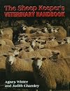 The Sheep Keeper's Veterinary Handbook