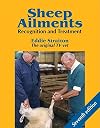Sheep Ailments: Recognition and Treatment