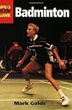Badminton Skills Of The Game The Skills Of The Game