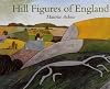 Hill Figures of England