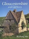 Gloucestershire: People and History