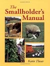 The Smallholder's Manual