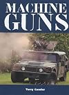 Machine Guns