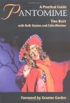 Pantomime: A Practical Guide