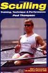 Sculling: Training, Technique & Performance