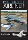 Evolution of the Airliner