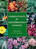 Garden Plants For Mediterranean Climates