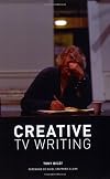 Creative TV Writing