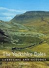 The Yorkshire Dales: Landscape and Geology