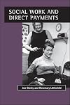 Social Work And Direct Payments