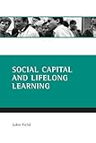 Social Capital And Lifelong Learning