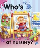 Amazon cover image