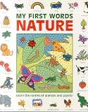Amazon cover image