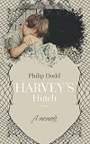 Harvey's Hutch: A memoir
