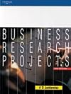 Business Research Projects
