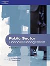 Public Sector Financial Management