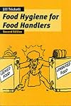 Food Hygiene for Food Handlers