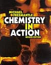 Chemistry in Action