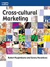 Cross-Cultural Marketing