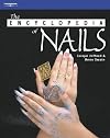 The Encyclopedia of Nails (Hairdressing & Beauty Industry Authority)