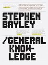 General Knowledge
