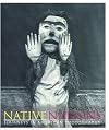 Native Nations: Journeys in American Photography