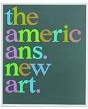 Imatge de portada d'Amazon