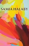 Samia Halaby: Five Decades of Painting and Innovation