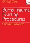 Burns Trauma