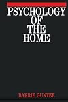 Psychology of the Home