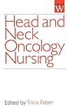 Head and neck oncology